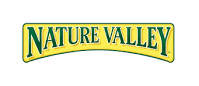 Nature valley